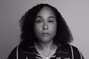 Jasmine  Filmore - Gallery Image 1