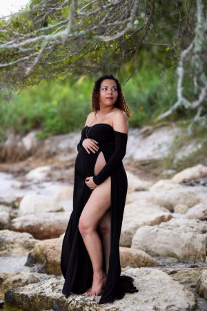 Aaliyah Rodriguez - Gallery Image 16