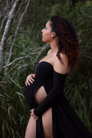 Aaliyah Rodriguez - Gallery Image 17