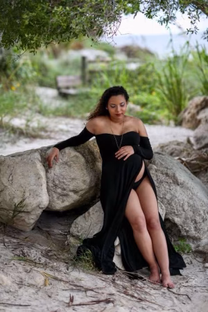 Aaliyah Rodriguez - Gallery Image 14