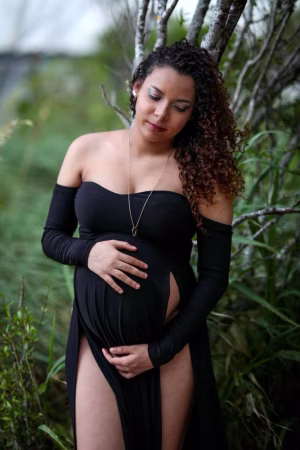 Aaliyah Rodriguez - Gallery Image 18