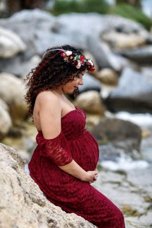 Aaliyah Rodriguez - Gallery Image 12