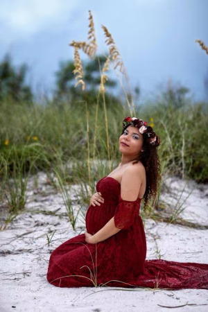 Aaliyah Rodriguez - Gallery Image 9