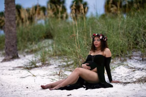 Aaliyah Rodriguez - Gallery Image 19