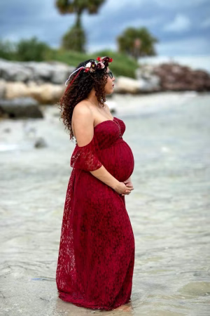 Aaliyah Rodriguez - Gallery Image 8