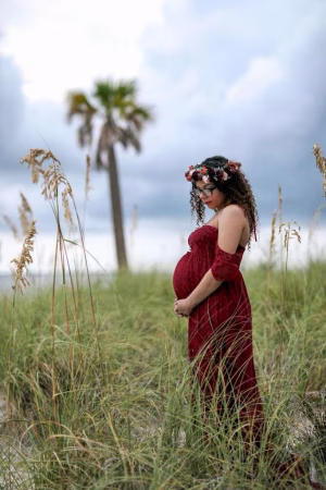 Aaliyah Rodriguez - Gallery Image 11