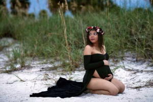 Aaliyah Rodriguez - Gallery Image 7