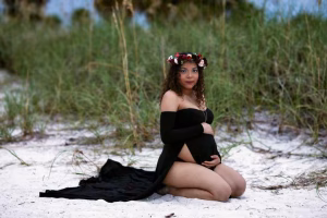 Aaliyah Rodriguez - Gallery Image 6