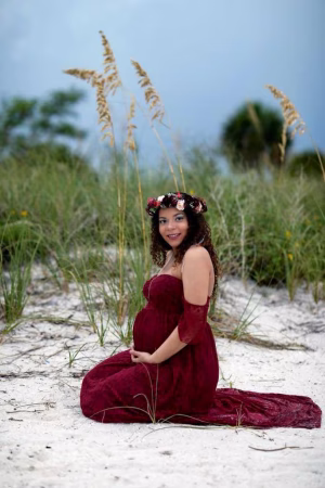 Aaliyah Rodriguez - Gallery Image 5