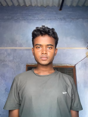 Symon Lohar - Gallery Image 2