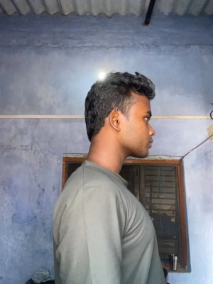 Symon Lohar - Gallery Image 6