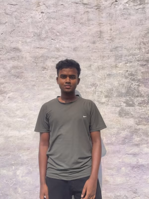 Symon Lohar - Gallery Image 4