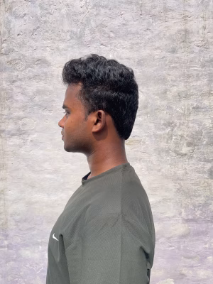 Symon Lohar - Gallery Image 3