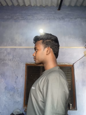 Symon Lohar - Gallery Image 7