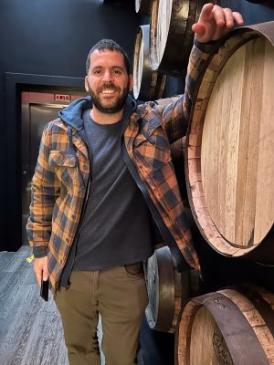 David Tamakhin - Gallery Image 6