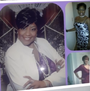 Ms.   Bea - Gallery Image 1