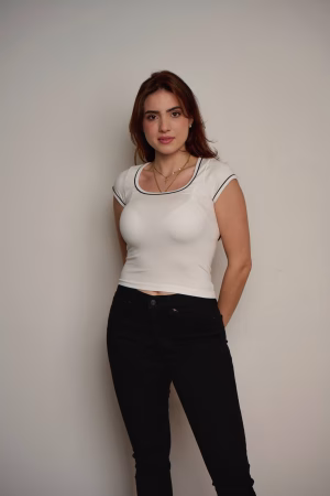 Laura  Franca - Gallery Image 6