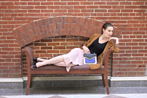 Laura Spence - Gallery Image 5