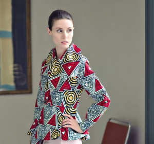 Laura Spence - Gallery Image 2