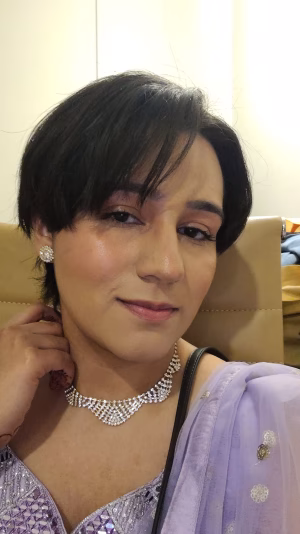 Tavleen Kaur - Project Casting Gallery Image 8 Tavleen Kaur - Gallery Image 8