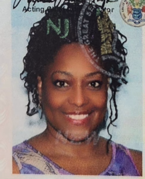 Ms.   Bea - Profile Photo