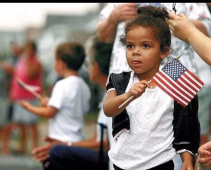 Aaliyah Rodriguez - Gallery Image 3