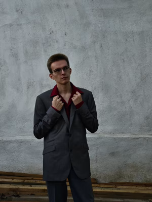 Avram Alexandru-Constantin - Gallery Image 6