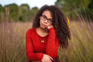 Aaliyah Rodriguez - Gallery Image 2