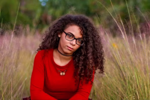 Aaliyah Rodriguez - Gallery Image 4