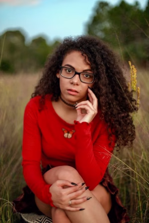 Aaliyah Rodriguez - Gallery Image 1