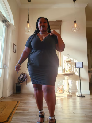 Taylour Grant - Project Casting Gallery Image 3 Taylour Grant - Gallery Image 3