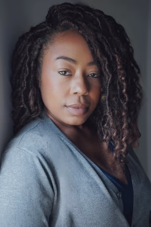 Kenyatta Cheek - Gallery Image 5