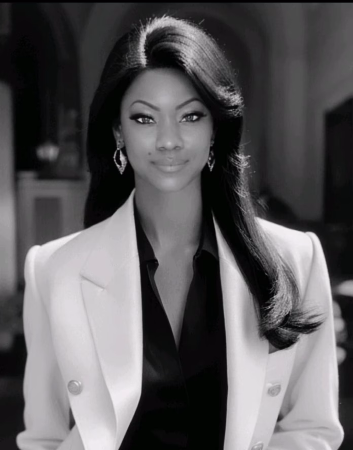 Ark Starr - Profile Photo