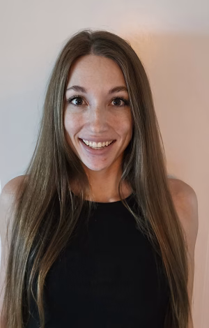 Shania VanNoster - Project Casting Gallery Image 8 Shania VanNoster - Gallery Image 8