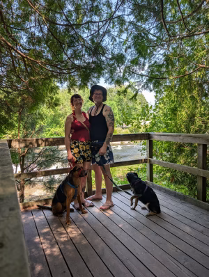 Leah Hoffman - Gallery Image 5