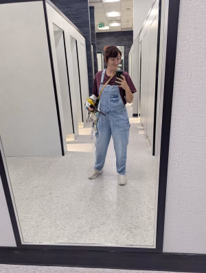 Leah Hoffman - Gallery Image 3