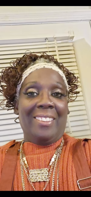 Letitia slay Slay - Gallery Image 1