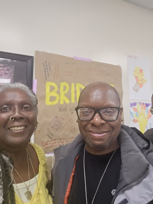 Letitia slay Slay - Gallery Image 2