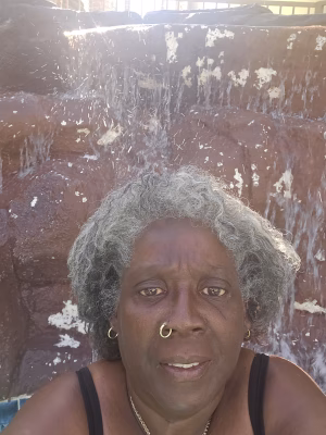 Letitia slay Slay - Gallery Image 4