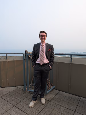 Martin Shanahan - Gallery Image 4