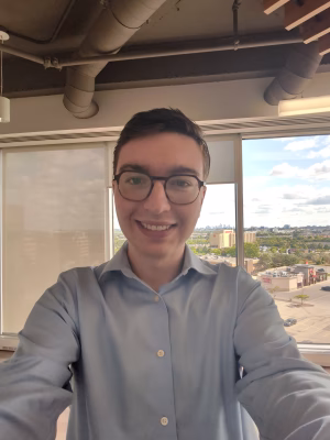 Martin Shanahan - Gallery Image 5