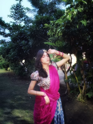 Somi Goyal - Gallery Image 3