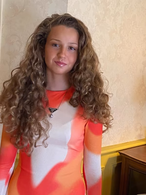 Katie Laffey - Gallery Image 7