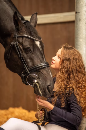 Katie Laffey - Gallery Image 6