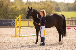 Katie Laffey - Gallery Image 2