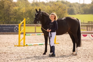 Katie Laffey - Gallery Image 3