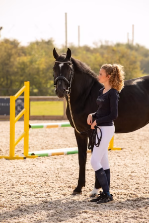 Katie Laffey - Gallery Image 4