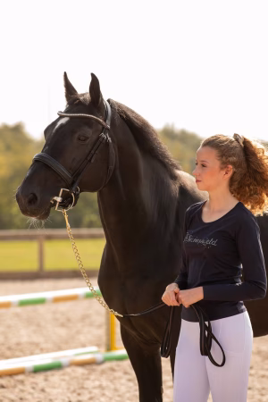 Katie Laffey - Gallery Image 1