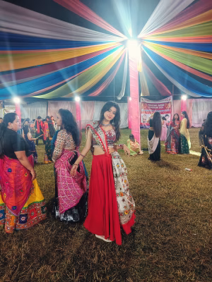 Somi Goyal - Gallery Image 1