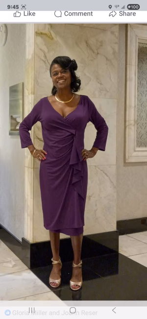 Alberta  Dunn - Gallery Image 3